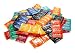 LIFESTYLES Condoms Variety Pack Condoms Lifestyles National Condom Week 12-Pack