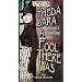 A Fool There Was [VHS]