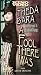 A Fool There Was [VHS]
