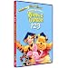 L'univers de Bibou et Choup' (3 ans et 1 an)