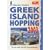 Greek Island Hopping 2003 (Independent Traveller's Guides)