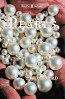 Pearls (Fred Ward Gem Series)