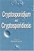 Cryptosporidium and Cryptosporidiosis