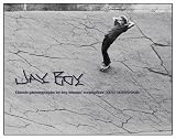 JAY BOY (Classic photographs by Jay Adams` stepfather, Kent Sherwood)