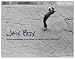 JAY BOY (Classic photographs by Jay Adams' stepfather, Kent Sherwood) by Kent Sherwood