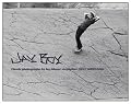 JAY BOY (Classic photographs by Jay Adams' stepfather, Kent Sherwood)