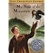 It Started with Thoreau: Living "Away" and with Nature