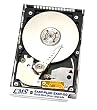 CMS Peripherals HDD-20 4200 RPM 20 GB Hard Drive Universal Upgrade for Compaq, Dell, HP, IBM, Toshiba