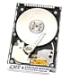 CMS Peripherals DELLC800-40 40 GB Internal Hard Drive Upgrade for Dell Latitude c800, Inspiron 8000