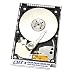 CMS Peripherals DELLC800-40 40 GB Internal Hard Drive Upgrade for Dell Latitude c800, Inspiron 8000