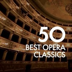 Die Walk�re, Zweiter Aufzug/Act 2/Deuxieme Acte, Erste Szene/Scene 1/Premi�re Sc�ne: Heiaha! Heiaha! Hojotoho! (Br�nnhilde/Fricka/Wotan)