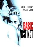 Basic Instinct