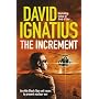The Increment