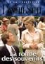 Danielle Steel - La Ronde des Souvenirs (French ONLY Version - NO English Options)