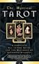 The Mystical Tarot (Signet)
