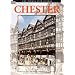 The Pitkin Guide To Chester (Pitkin Guides)