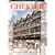 The Pitkin Guide To Chester (Pitkin Guides)