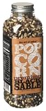 Urban Accents White Cheddar Popcorn Seasoning, 3.0-Ounce Bottles (Pack of 6)