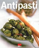 Produkt-Bild: Antipasti