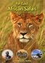 An East African Safari