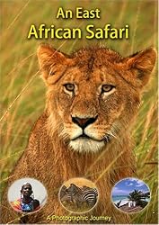 An East African Safari