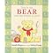 Best Bedtime Stories for Toddlers