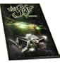 The Gift Volume 1: Choices