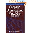 Seepage Drainage Classics Ecology Environmental