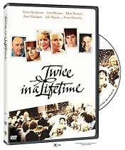 Twice in a Lifetime