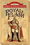 Royal Flash (Flashman)