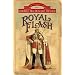 Royal Flash (The Flashman papers)