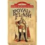 Royal Flash