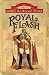 Royal Flash (The Flashman papers)