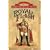 Royal Flash (The Flashman papers)