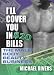 I'll Cover You in $20 Bills: The Male Body Beauty Business