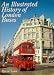 Book An Illustrated History of London Buses