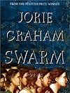 Swarm