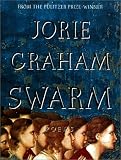 Swarm