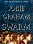 Swarm