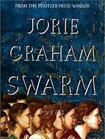 Swarm