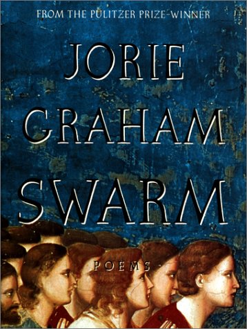Jorie Graham