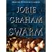 Swarm