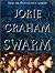 Swarm