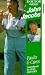 Doctor Golf - John Jacobs - Faults And Cures [VHS]