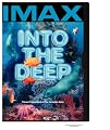 Into the Deep (IMAX)