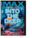 Into the Deep (IMAX)