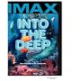 Into the Deep (IMAX)