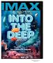Into the Deep (IMAX) Into the Deep (IMAX)