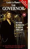 The Governor - Pilot Special [1995]
