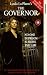Videos (VHS) : The Governor - Pilot Special [UK IMPORT]